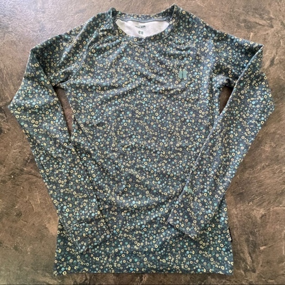 Armada Base Layer